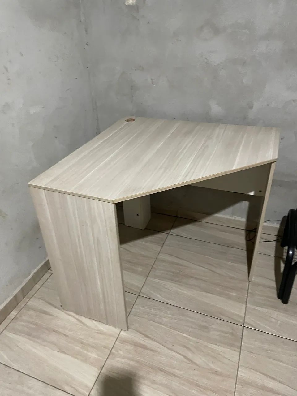 Mesa escritório 