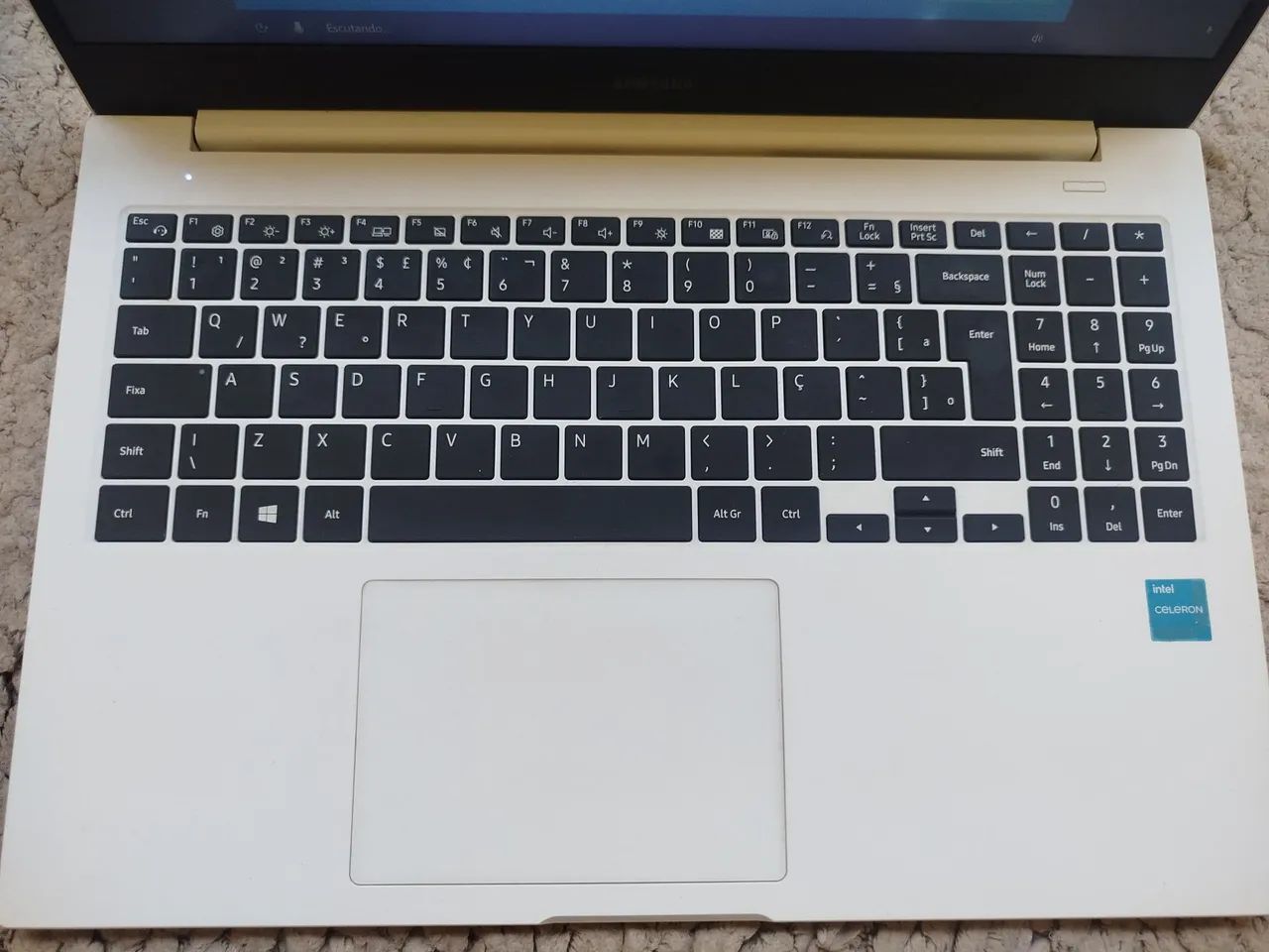 Samsung E-book. - Foto 2