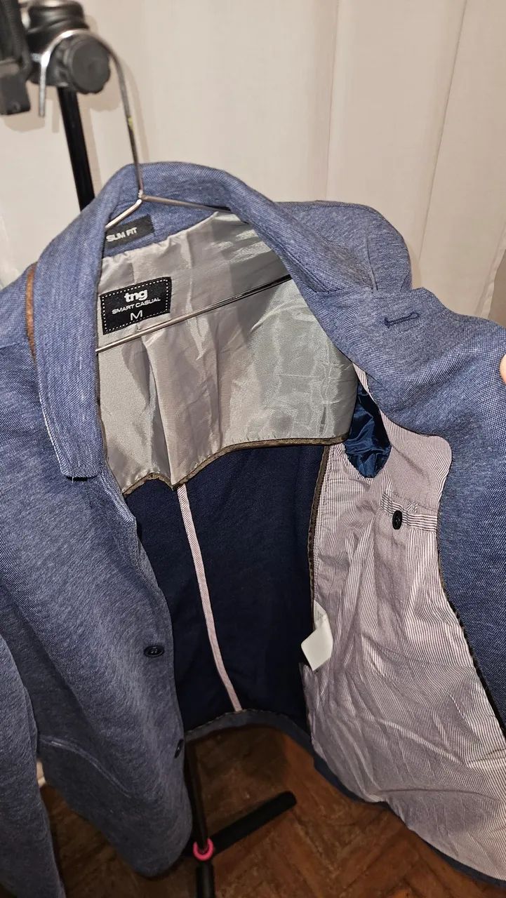 Blazer TNG - Foto 4