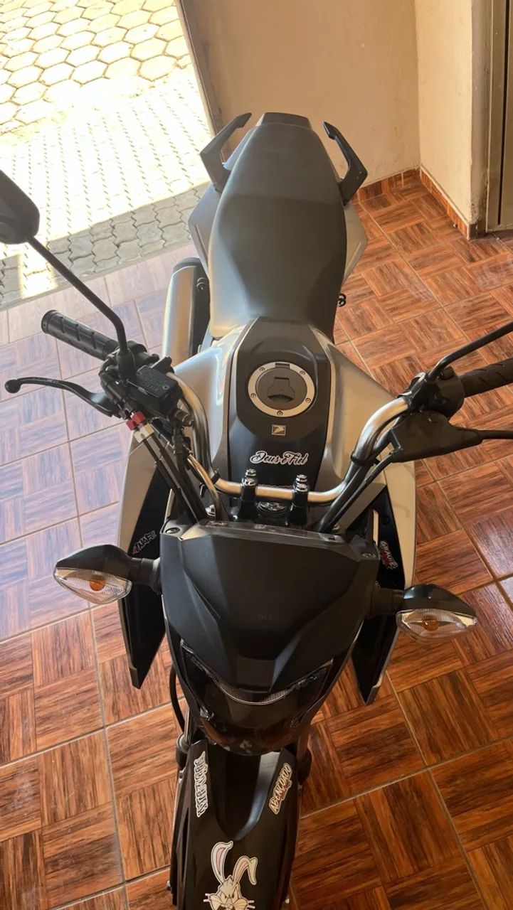 Vendo  - Foto 4