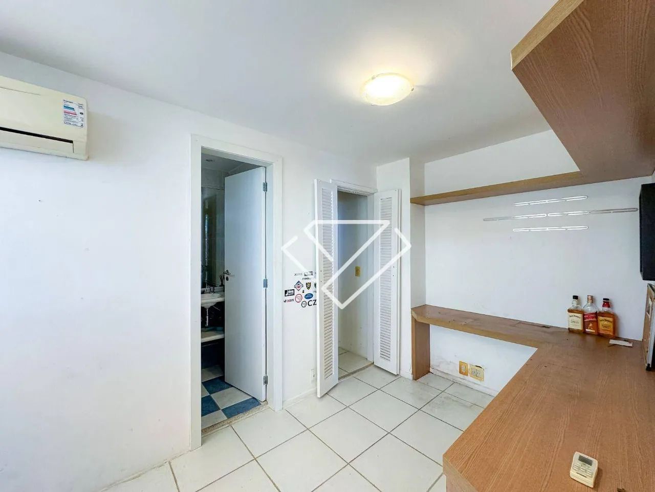 Cobertura com 2 quartos à venda, 140 m² por R$ 2.790.000 - Lagoa - Rio de Janeiro/RJ - Foto 11
