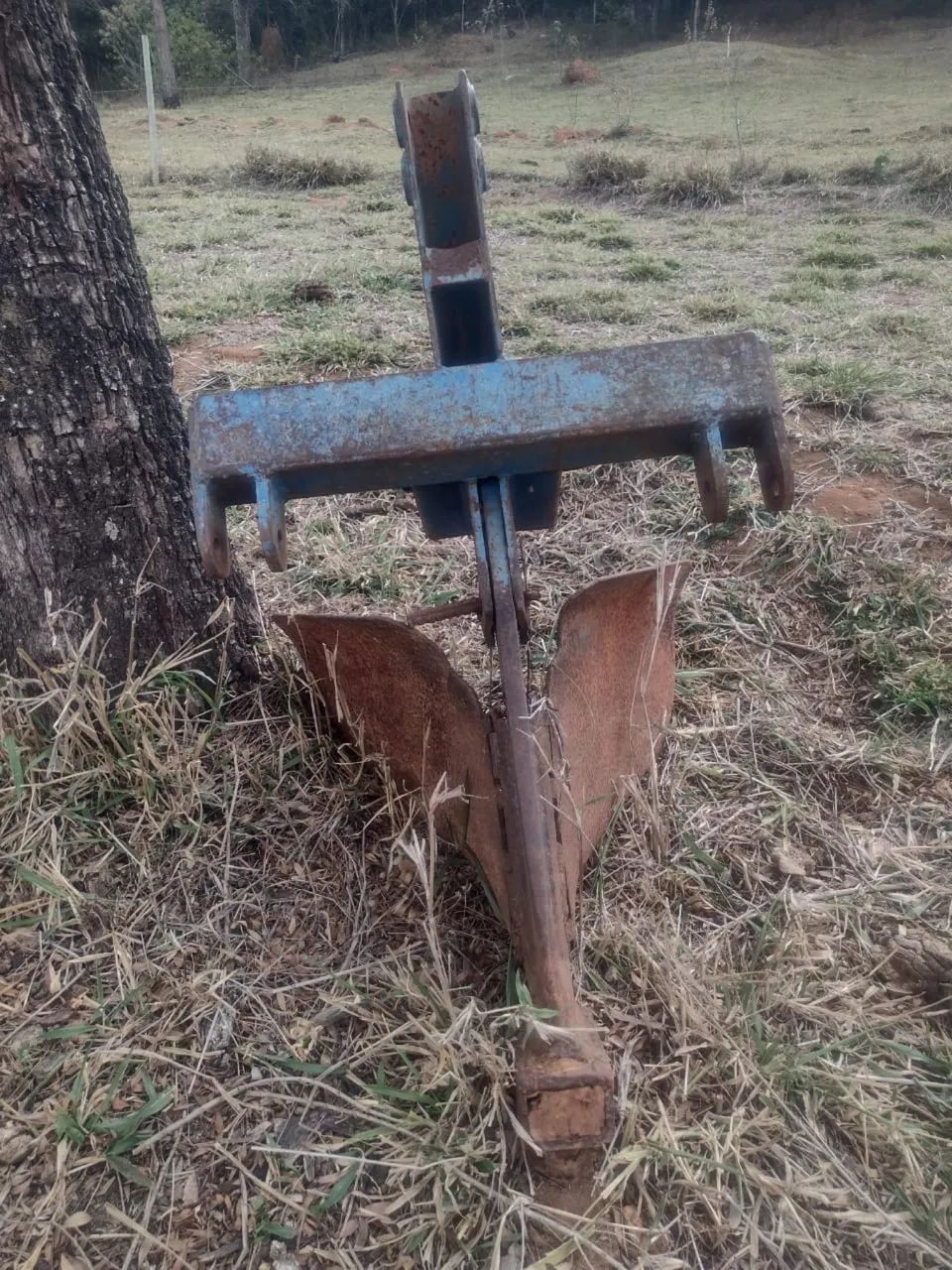 Grade e outros - Foto 5