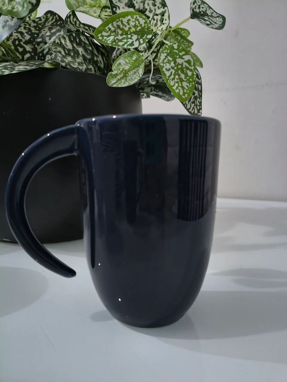 Canecas - Foto 4