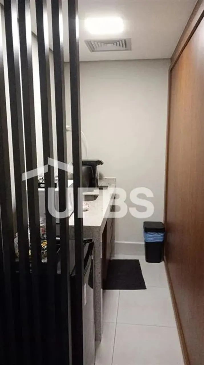 Oportunidade Única! Sala Comerciais com Vista Panorâmica no Órion Business Health Complex - Foto 2