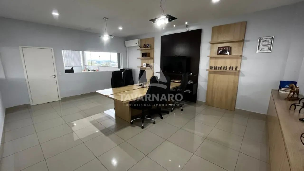 Excelente loja em região privilegiada - Foto 3
