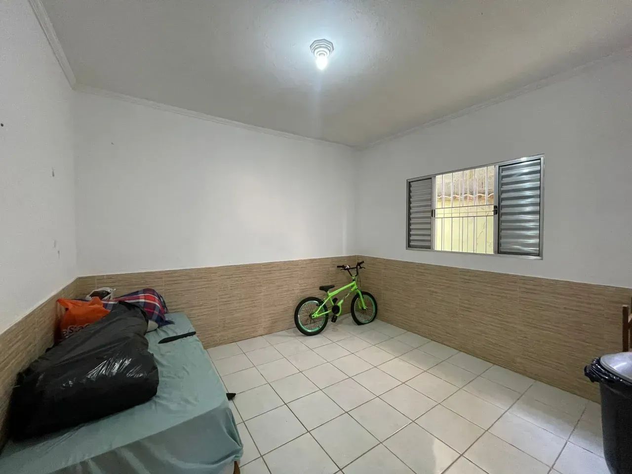 Casa à Venda bairro Vila Guilhermina - Foto 4