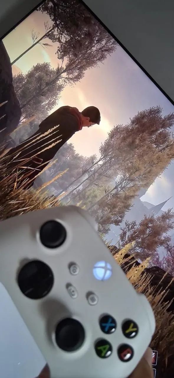 Xbox Series S - Impecável - Foto 2