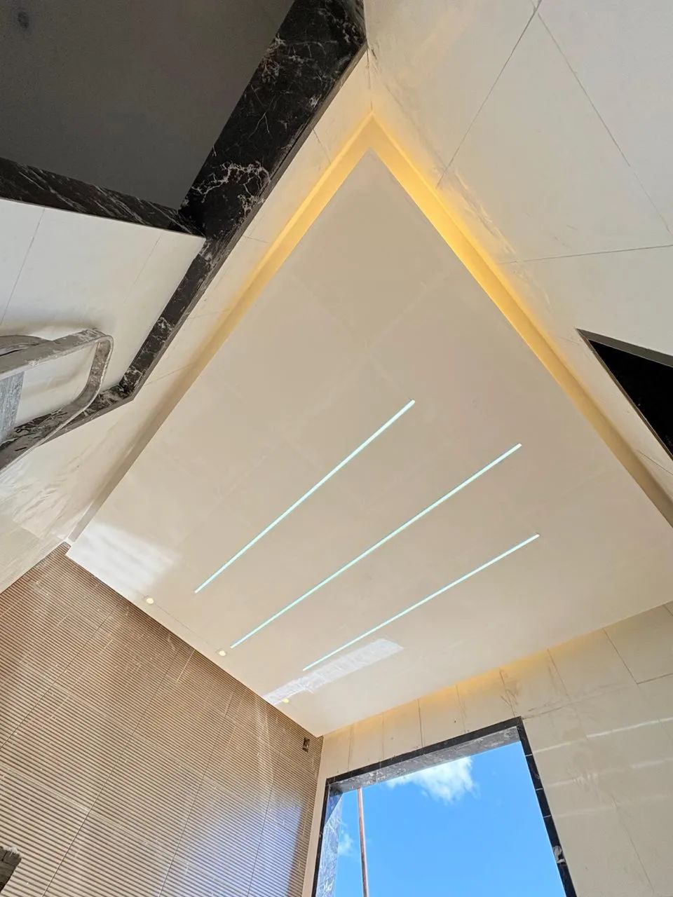 JC GESSO *13 - Foto 2