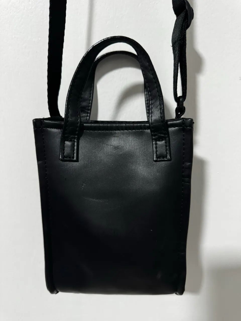 Bag Puma - Foto 3