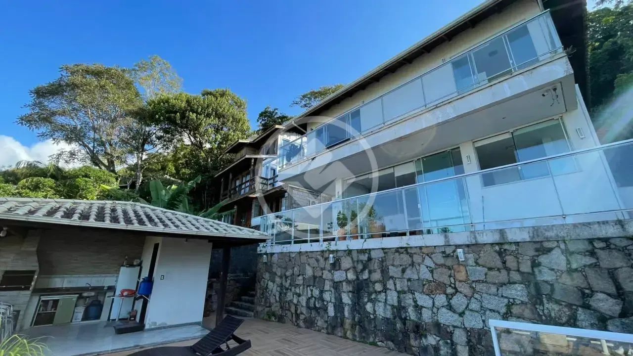 Casa à venda no Morro das Pedras codigo: 331376 - Foto 3