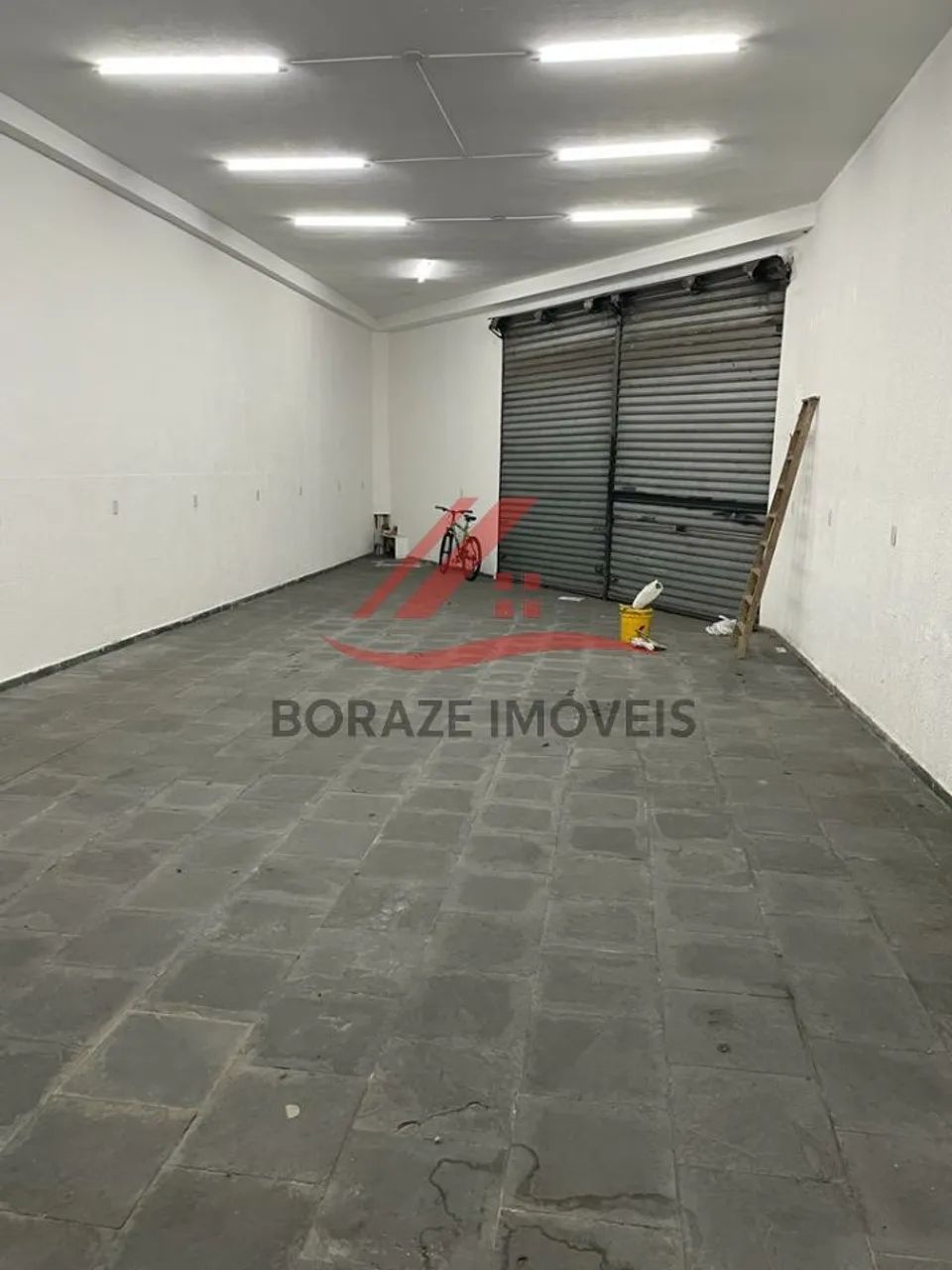 Salao, Jardim Zaira - Mauá - Foto 2