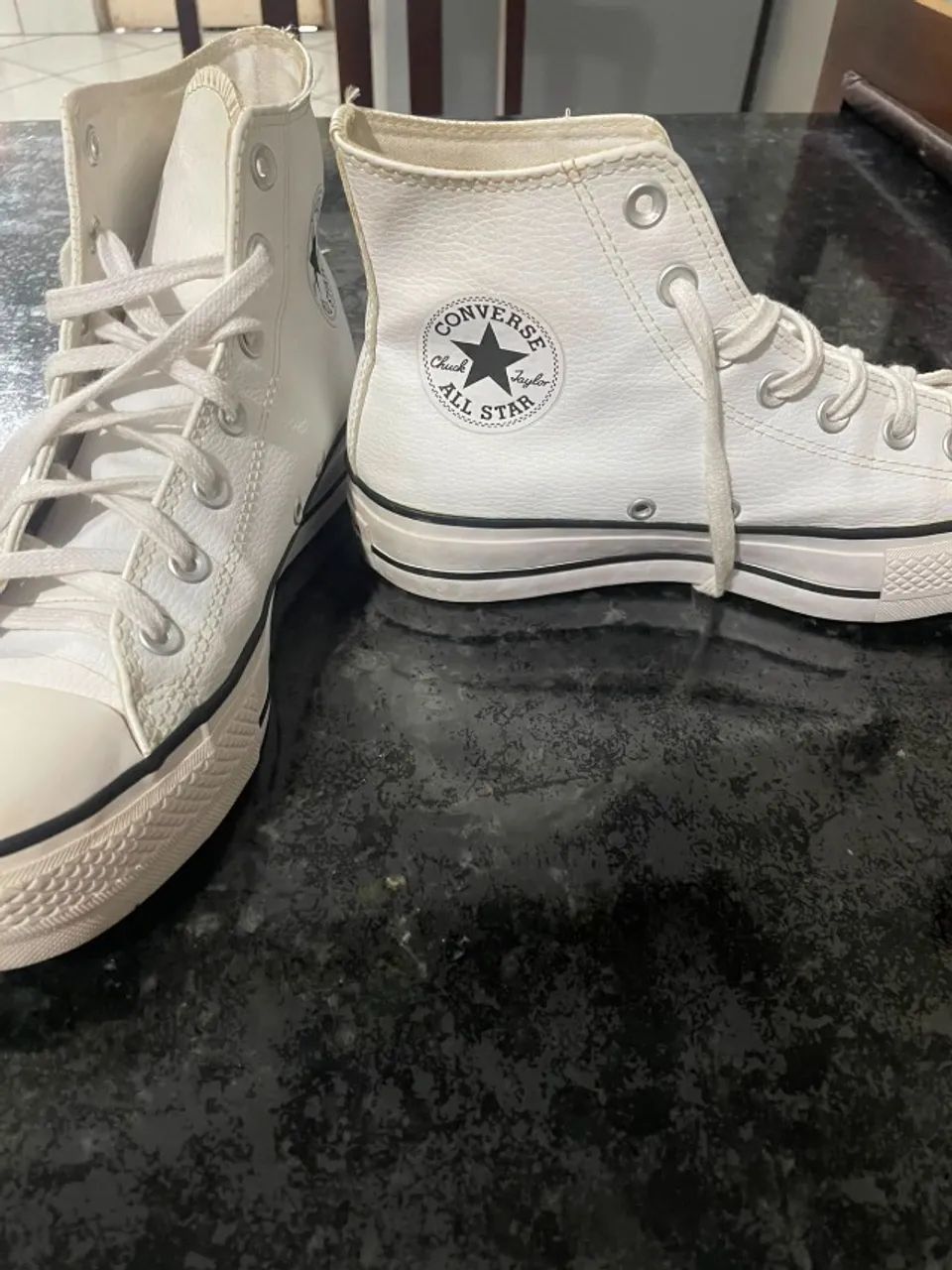 Tenis original allstar  - Foto 2