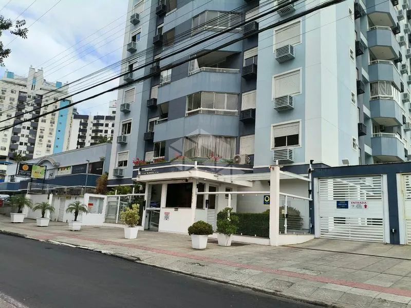 Apartamento 93.37M² - para Alugar