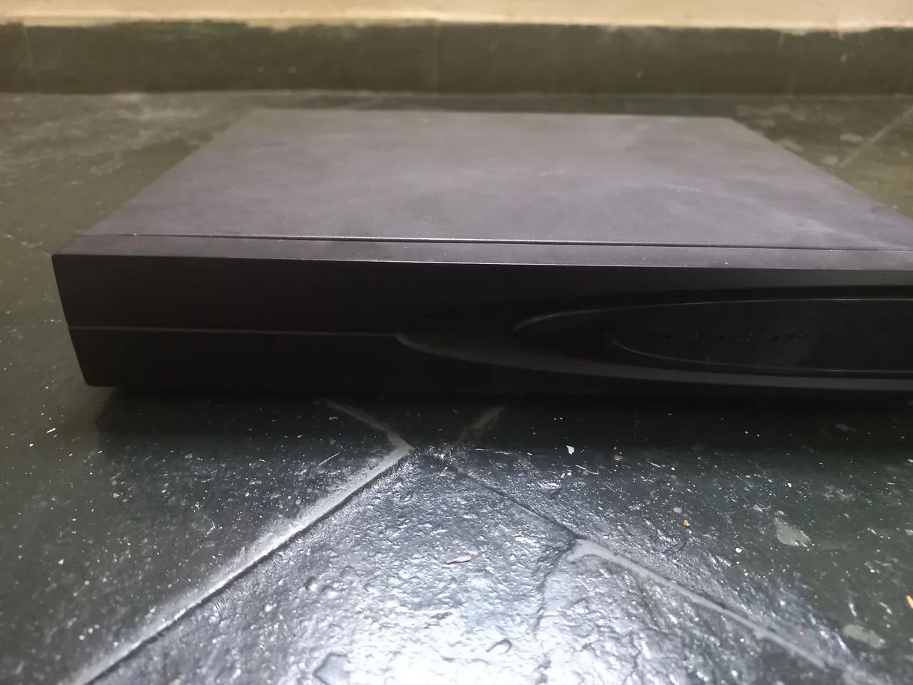 Dvr  04 ch a Hd  - Foto 2