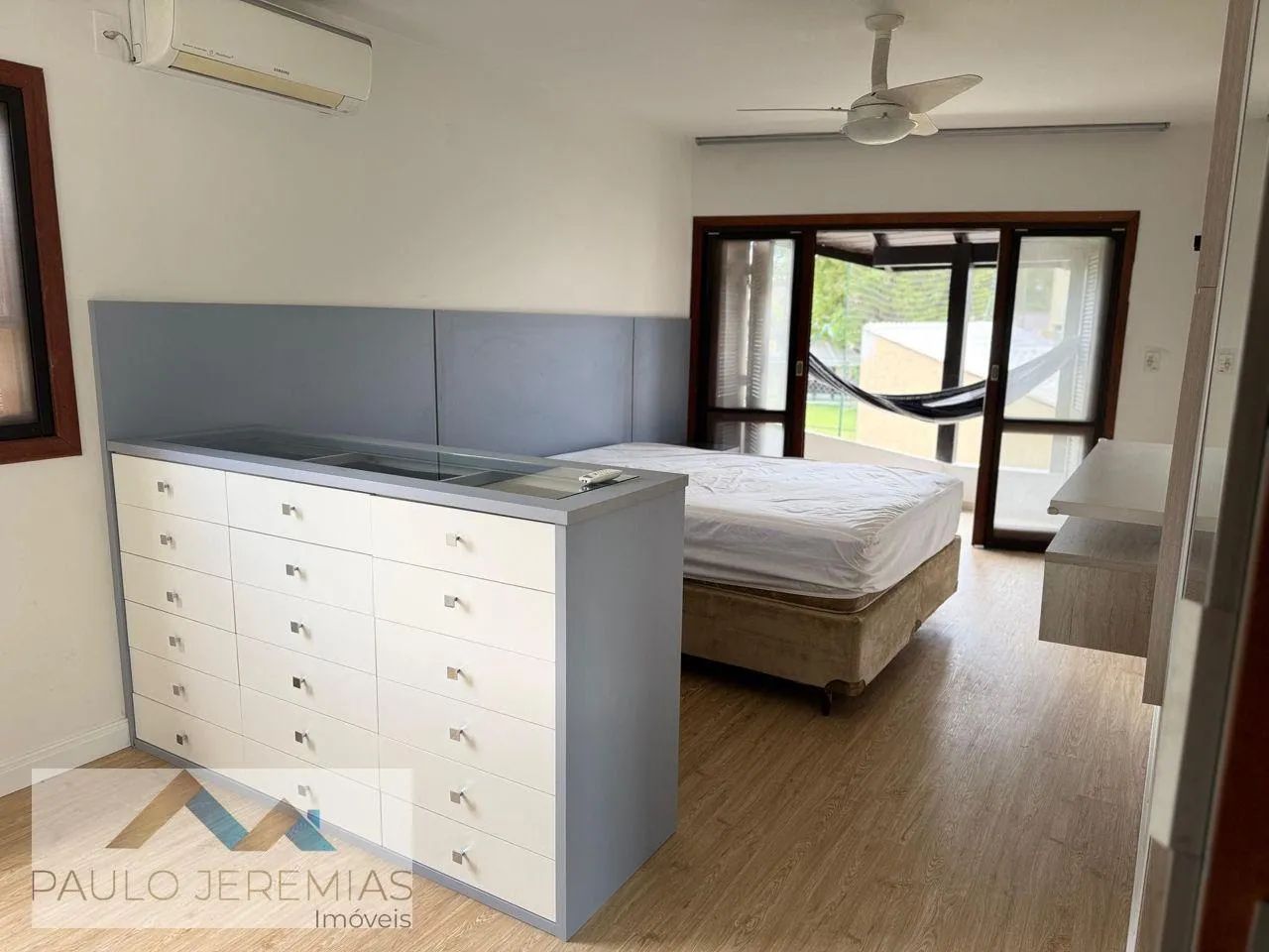 Casa de Condomínio no Campeche, 4 Quartos, 303m² à Venda - Foto 5