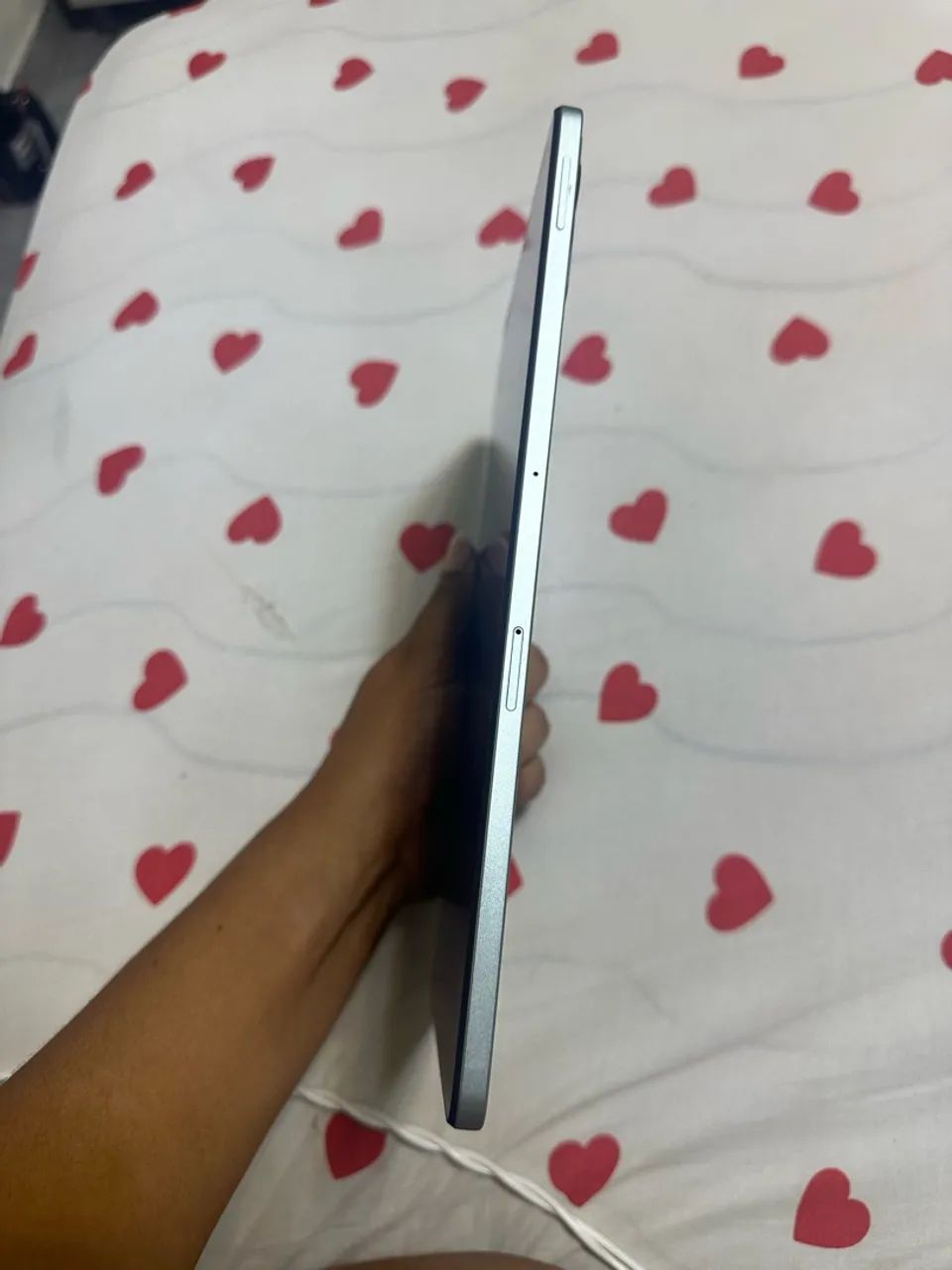 Redmi pad se  - Foto 5