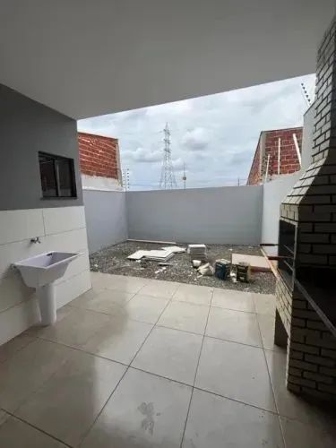 IMÓVEL A VENDA NA (CIDADE NOVA V) - Foto 2