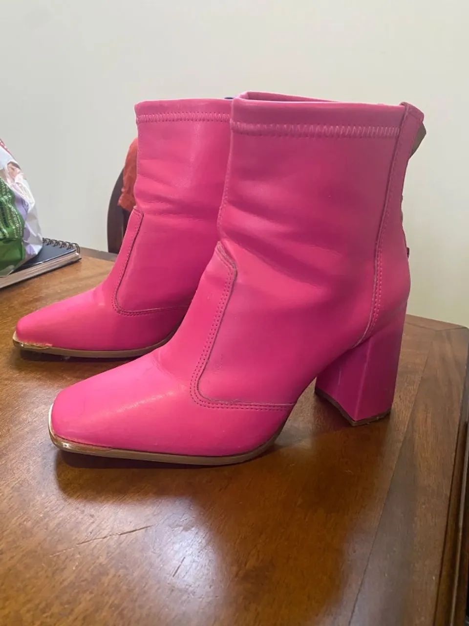 Bota
