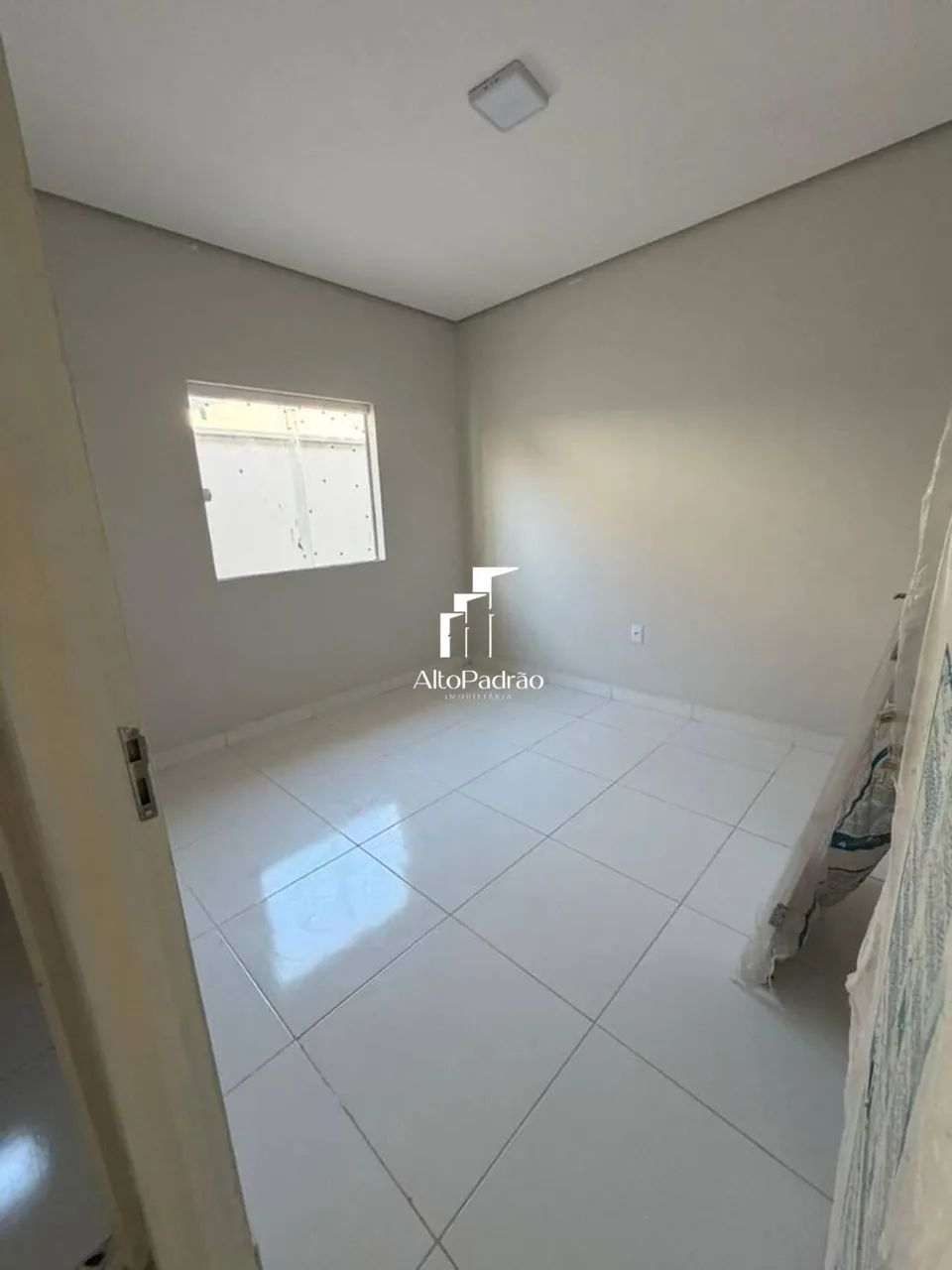 Casa para alugar, 120 m² - Jóia - Timon/MA - Foto 4