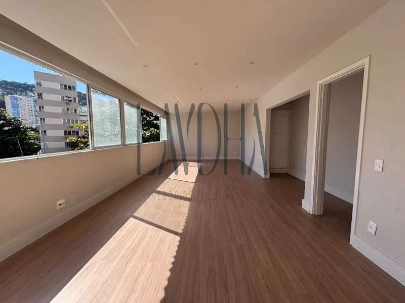 Apartamento : Padrão / Residencial / Ipanema - Foto 5