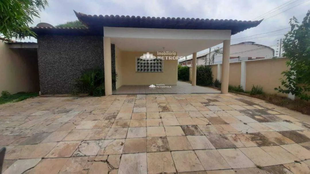 R.AMAZONAS - BAIRRO: MAFUA - Foto 3