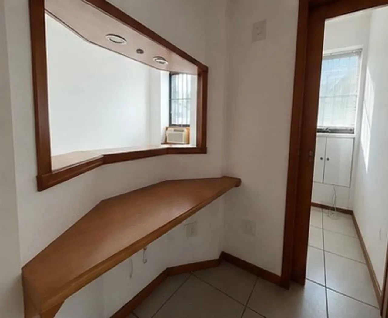 SAO LEOPOLDO - SALA COMERCIAL - CENTRO - Foto 4