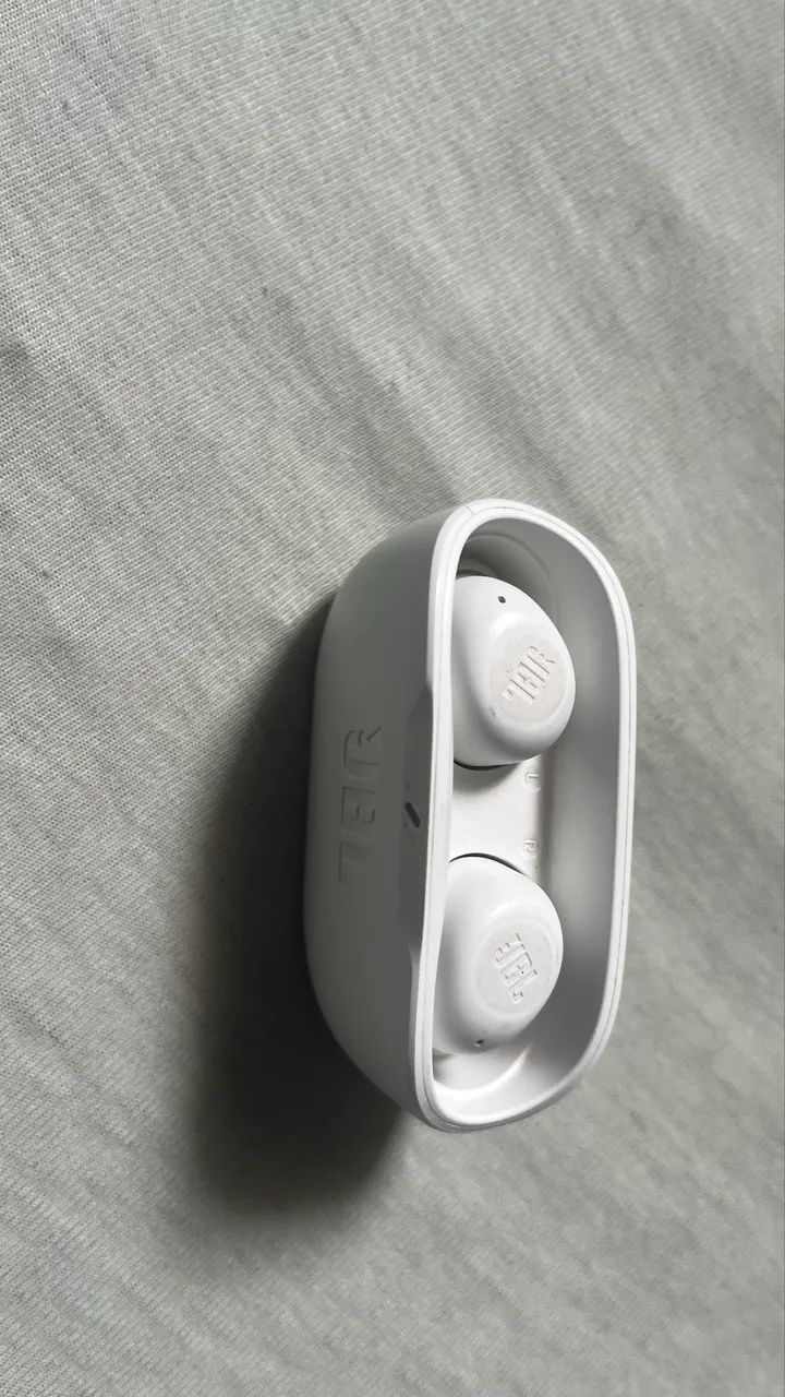 Fone JBL Wave Buds423878485072957441