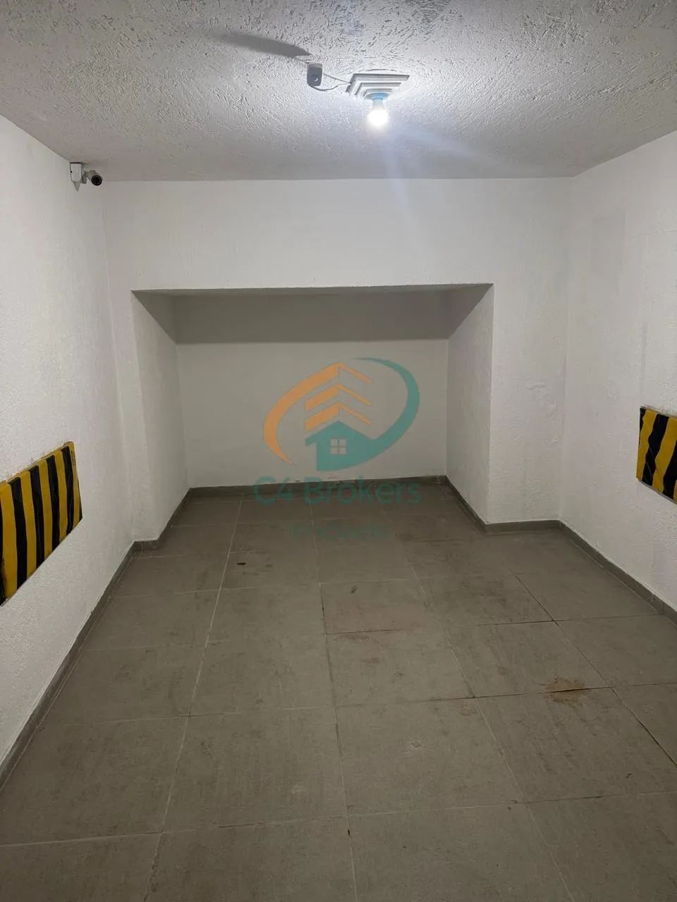 Sobrado de Rua em Vila Rosália - Guarulhos - Foto 3