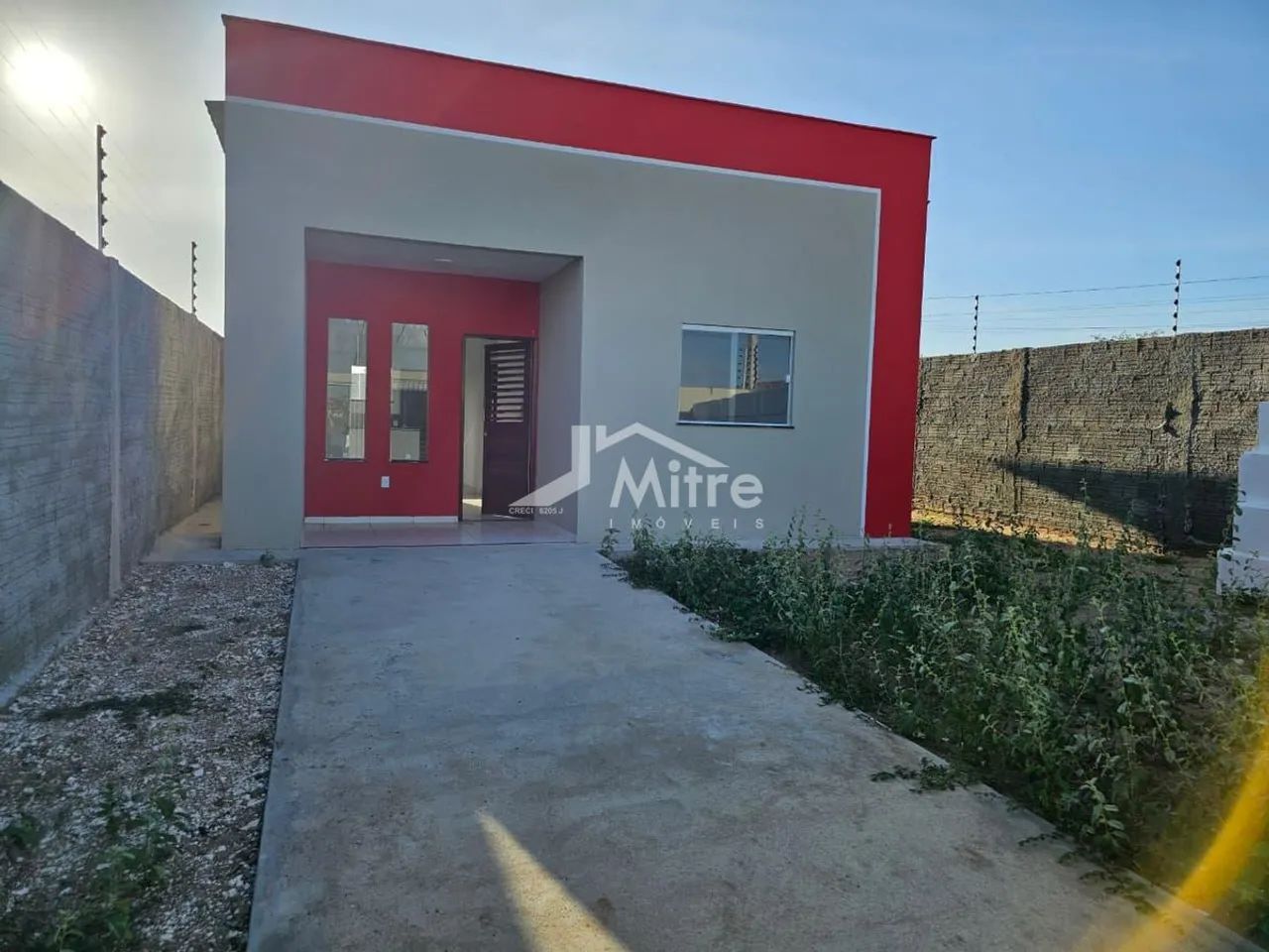 Jardins Cod (6402) - Foto 3