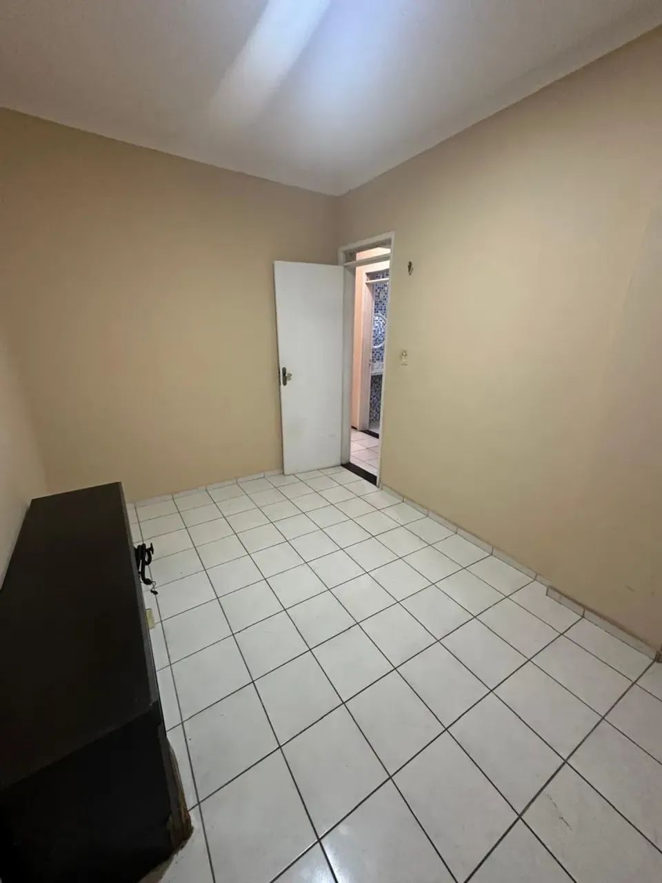 VENDO APARTAMENTO NO RENASCENCA COM 3 QUARTOS - Foto 5