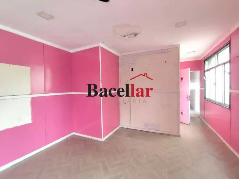 Locação Sobrado Comercial Méier - Foto 2