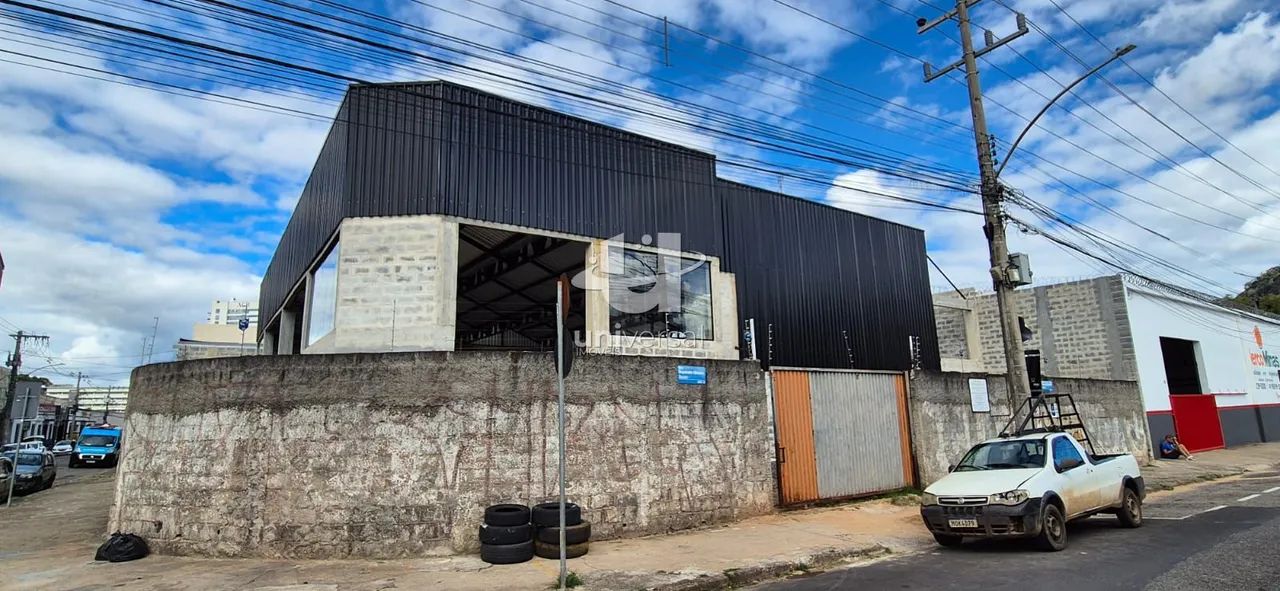 Loja Comercial - Foto 2