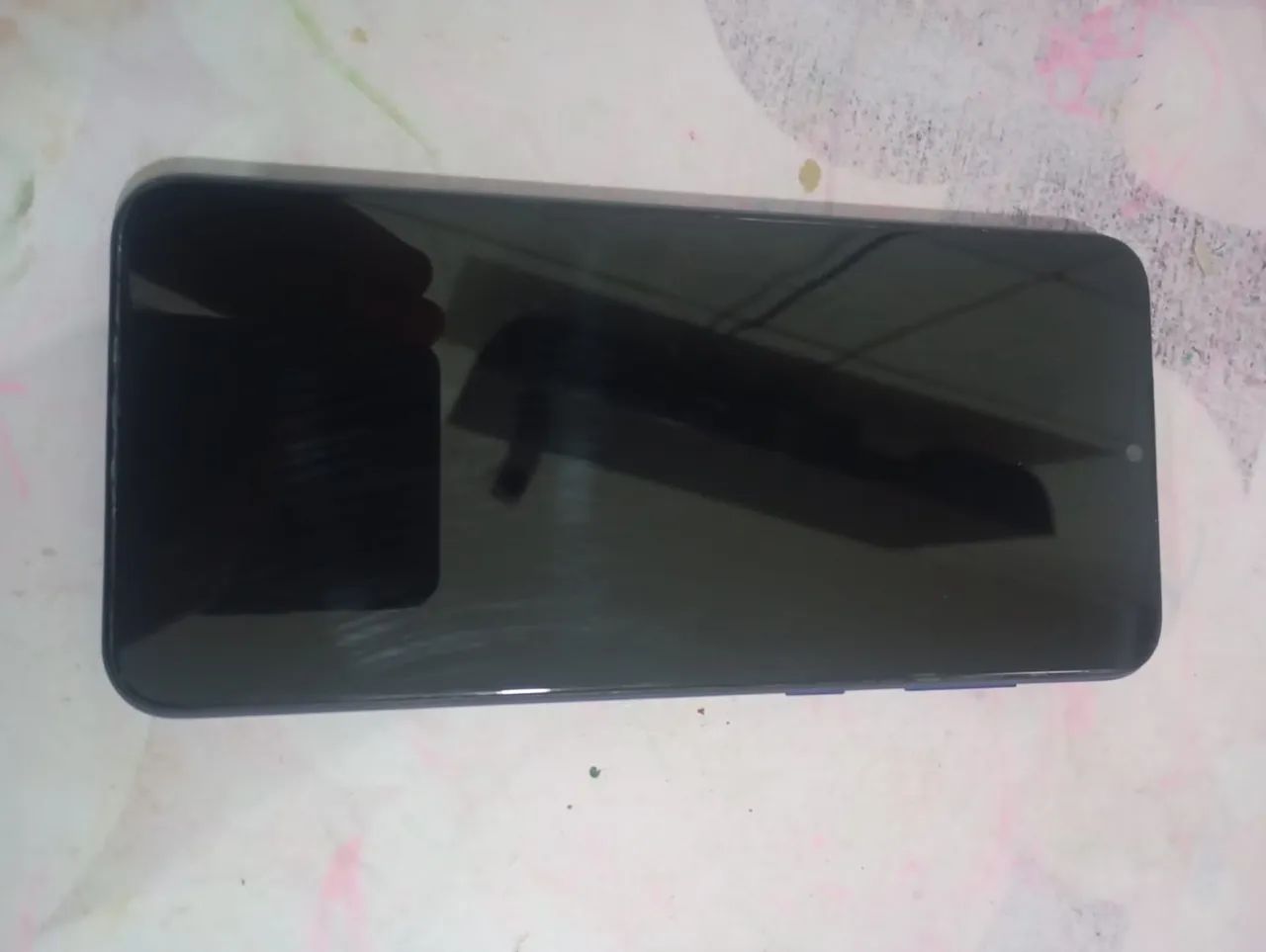 Samsung A03