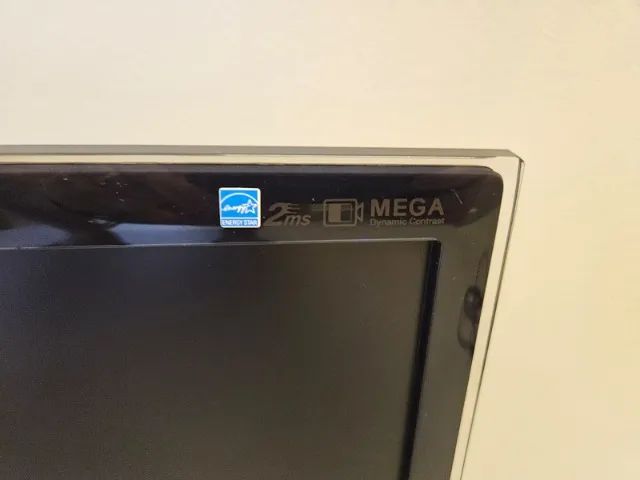 Monitor Samsung 21,5'' 2ms BX2250 - Foto 3