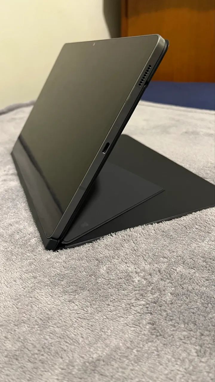 Tablet Samsung S9 FE 