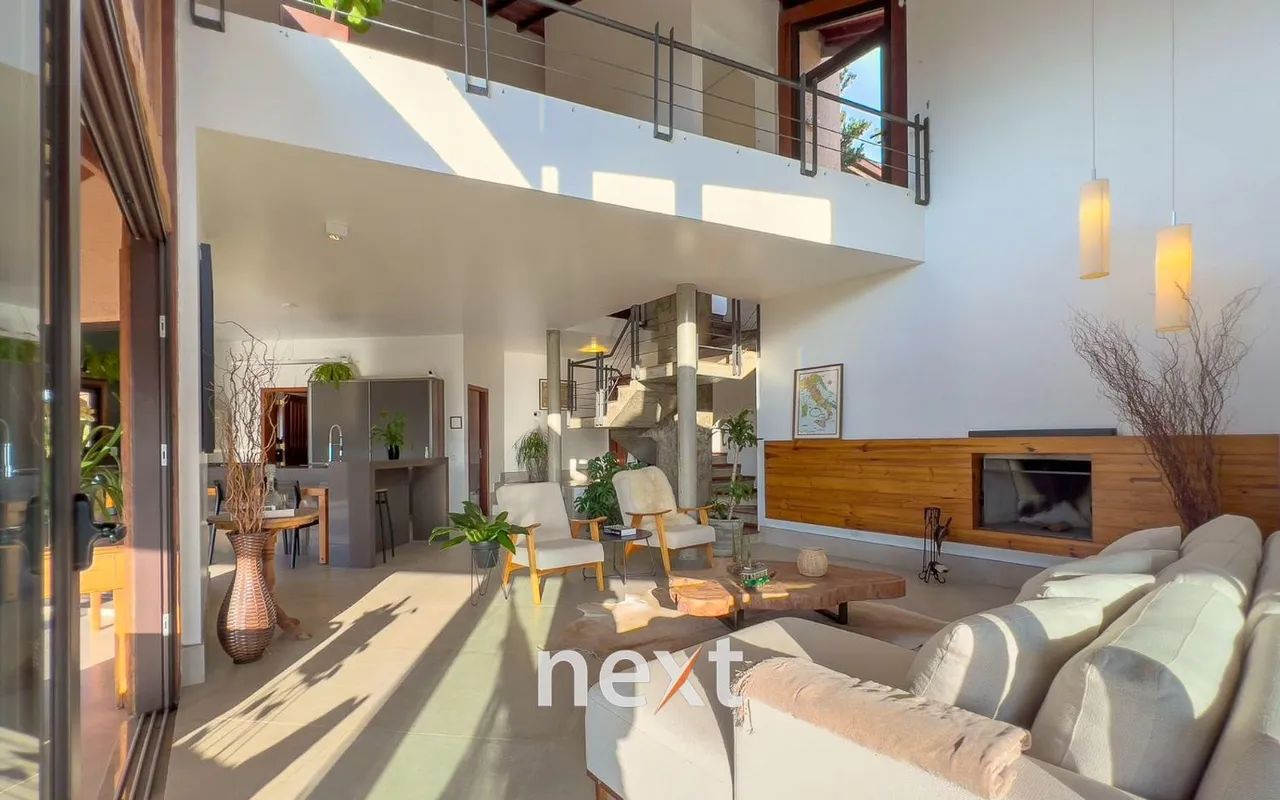 casa - Sousas - Campinas - Foto 2