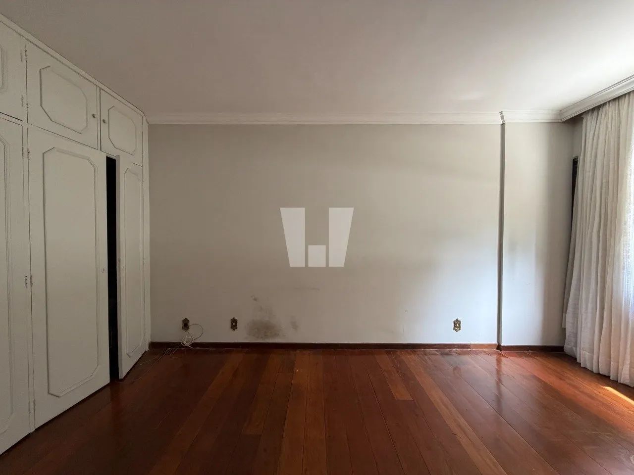 Apartamento com 03 quartos no Lourdes - Foto 5