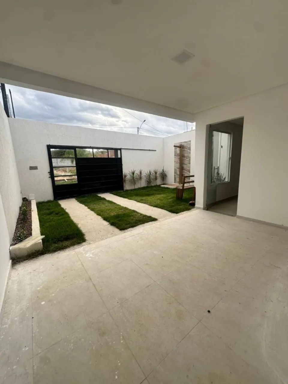 VENDE-SE IMÓVEL RESIDENCIAL - Foto 3