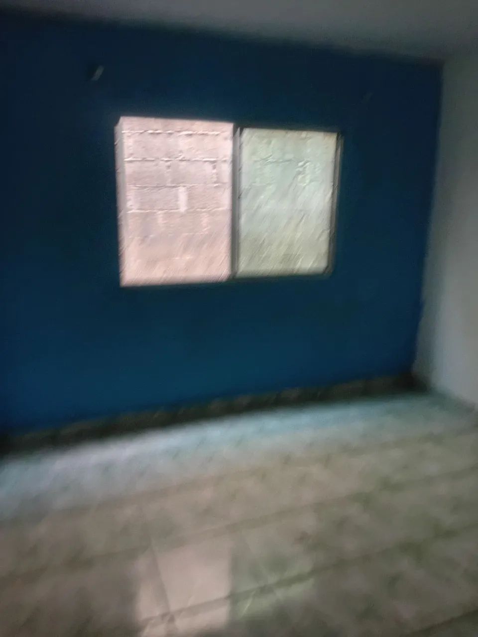 Alugo casa em campinho da serra - Foto 2