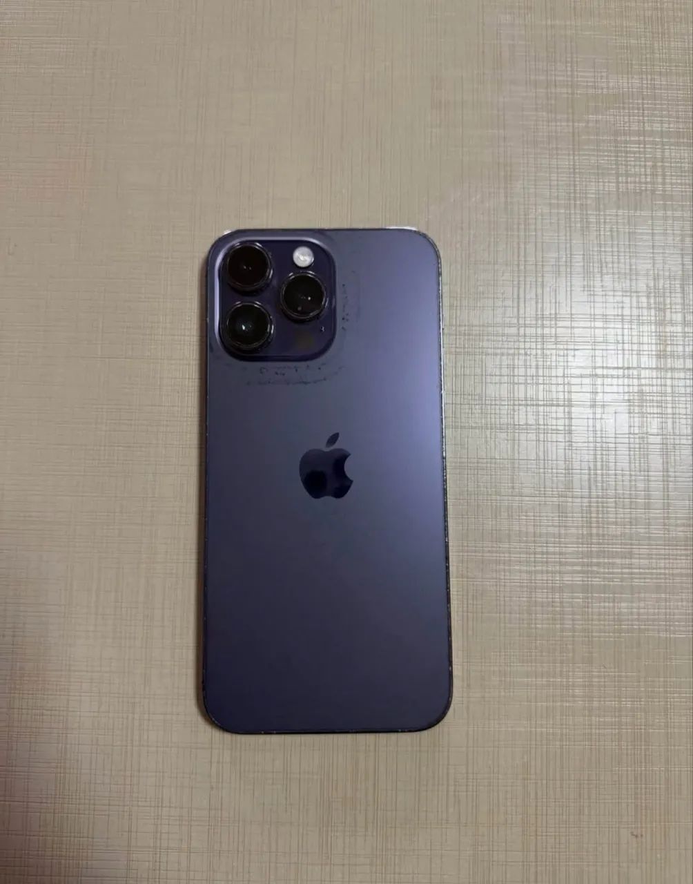 IPHONE 14 PRO MAX 256gb  - Foto 2