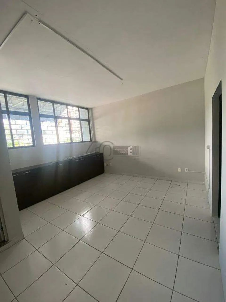 Sala para aluguel, Jóquei - Teresina/PI - Foto 2