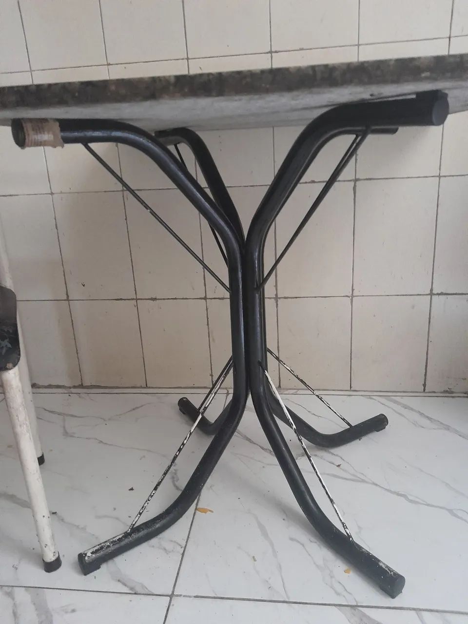 Vendo - Foto 2