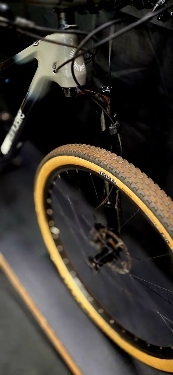 Cannondale Scalpel 3 M seminova - Foto 3