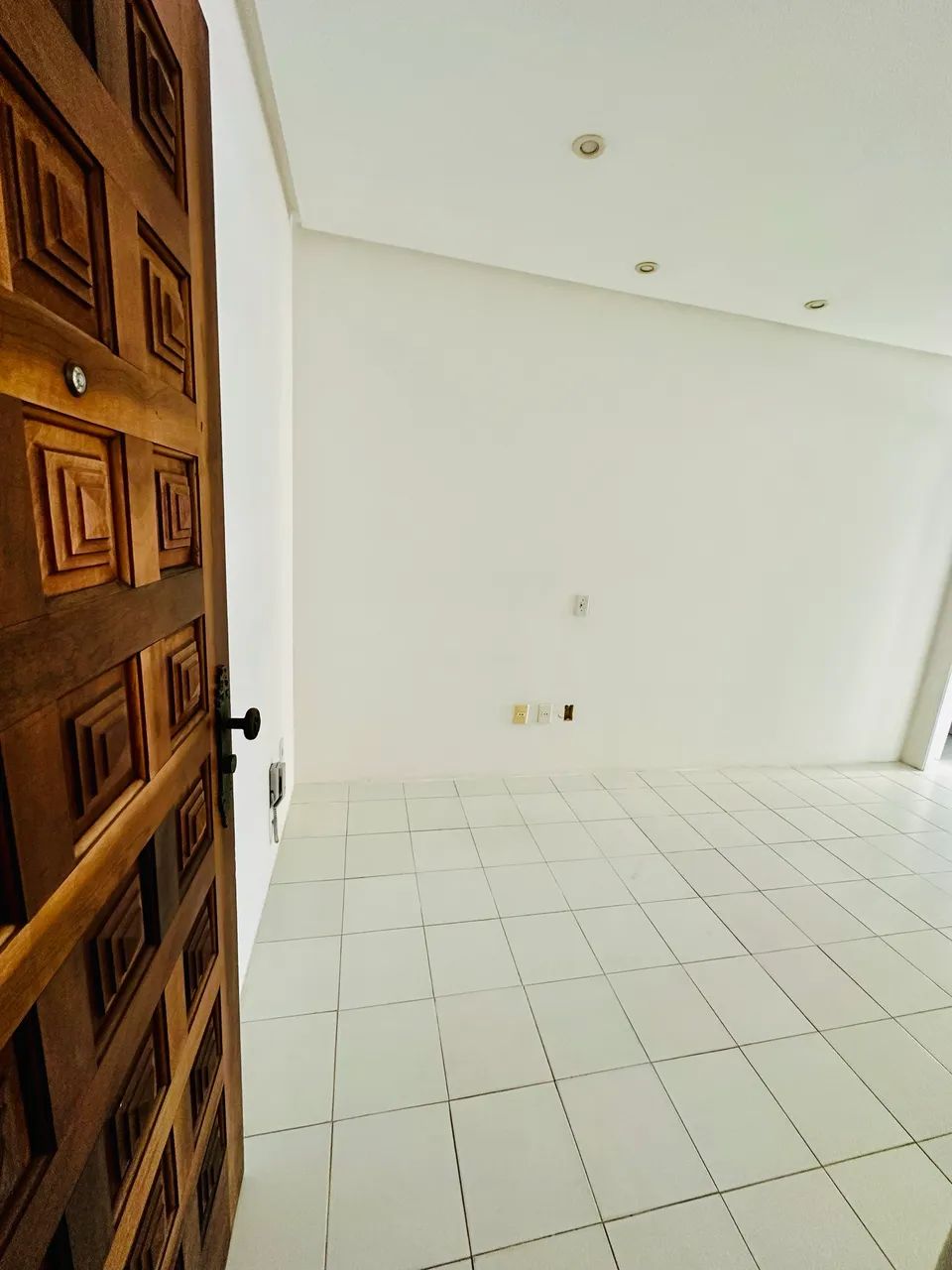 Sala para consultório! - Foto 5