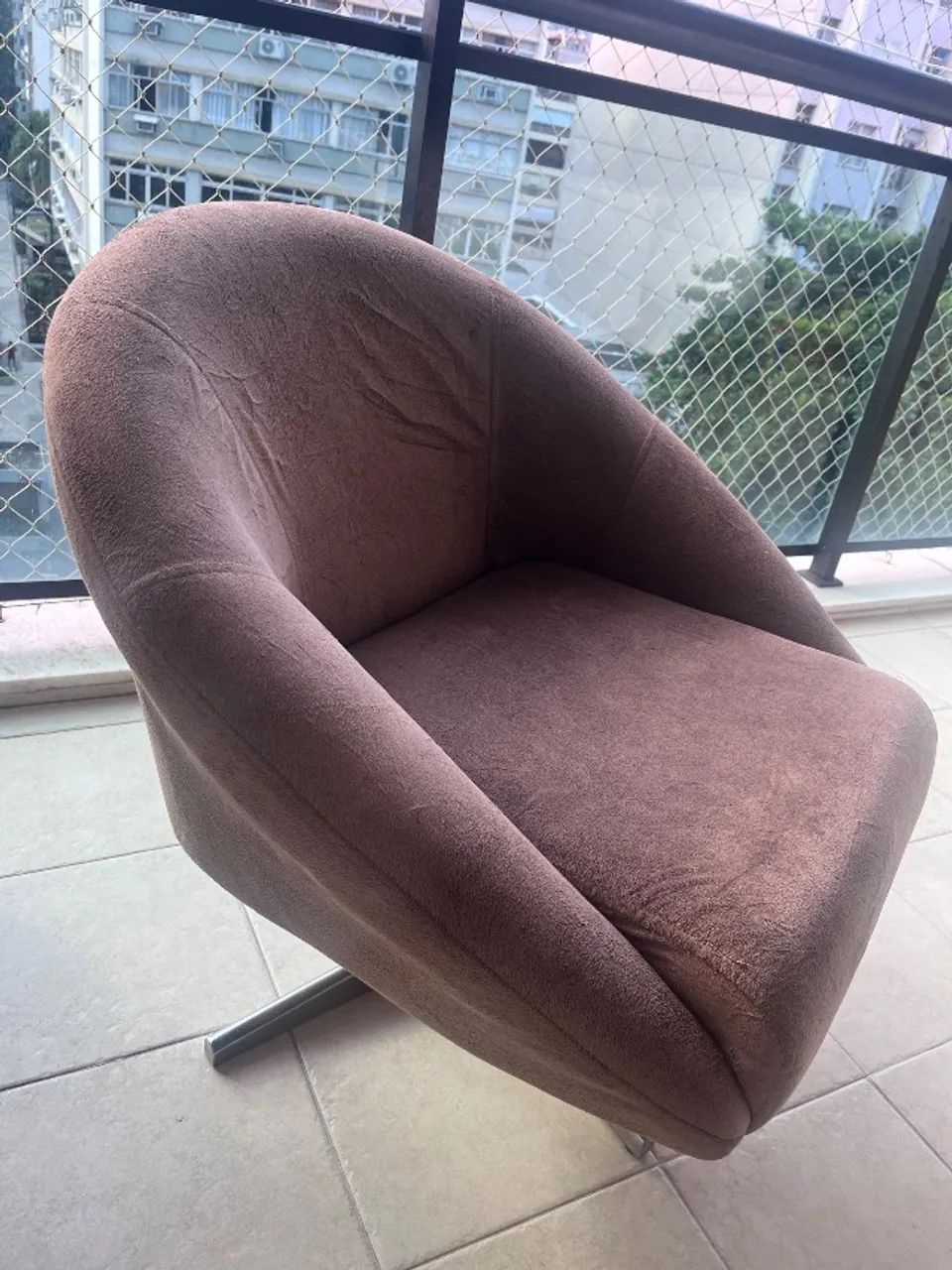 Poltrona  - Foto 2