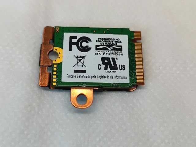 Ssd Nvme 256gb M.2 2230 Im2p33f3a-256g2 Pcie Gen3x4 Adata Oiem