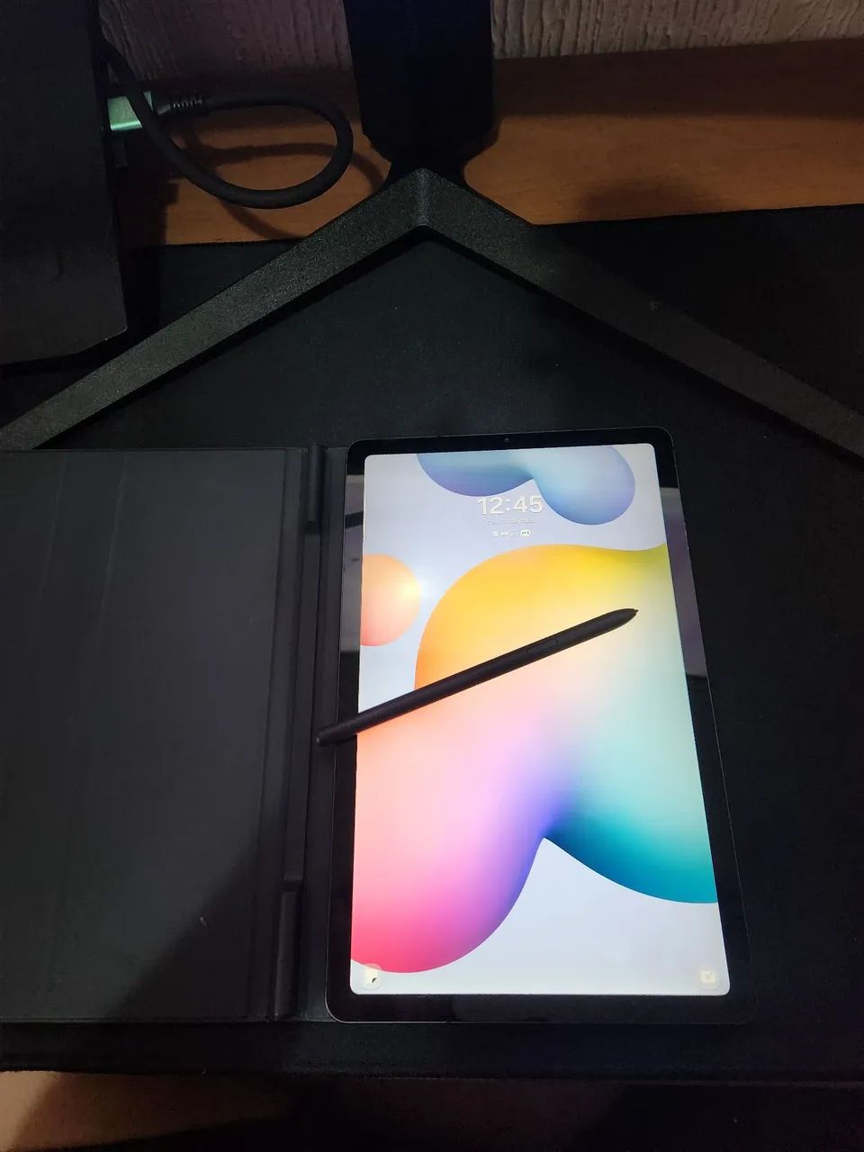 Tablet s6 lite - Foto 3