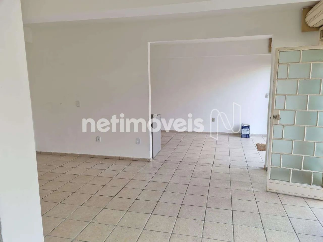 Venda Loja União Belo Horizonte - Foto 4