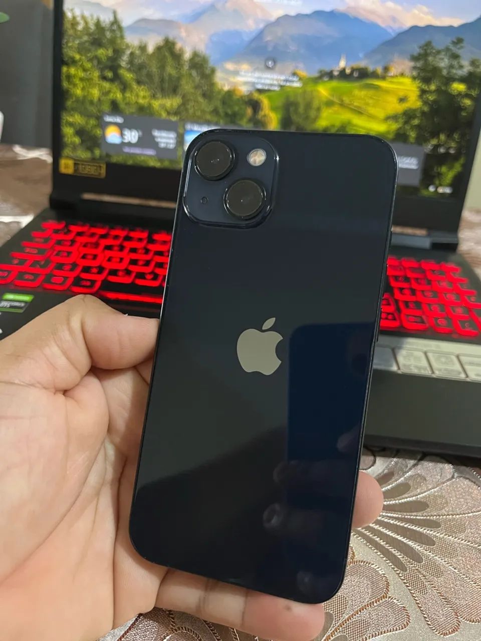 iPhone 13 128Gb