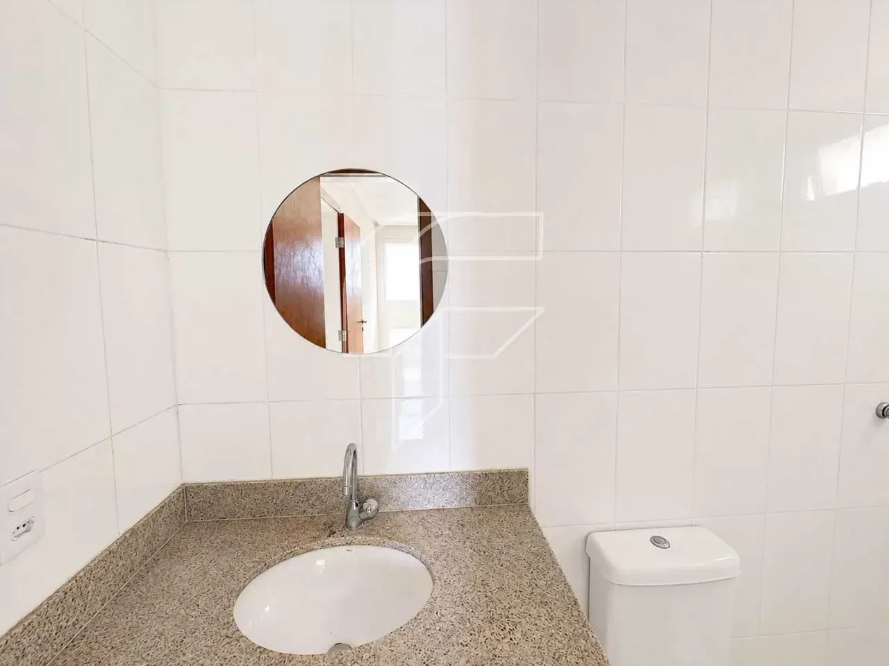Imóvel para venda com 90 metros quadrados com 3 quartos em Muquiçaba - Guarapari - ES - Foto 12